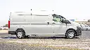 CGM-AUTO-Hiace_2.webp