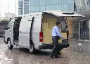 toyotahiacecargospace.webp
