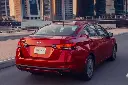 generation_64eec4b4a1346_nissan-sunny-rear-angle-view-996978.webp