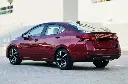 Rent-Nissan-Sunny-in-Dubai-left-side.webp