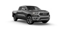 Dodge RAM 1500 Limited