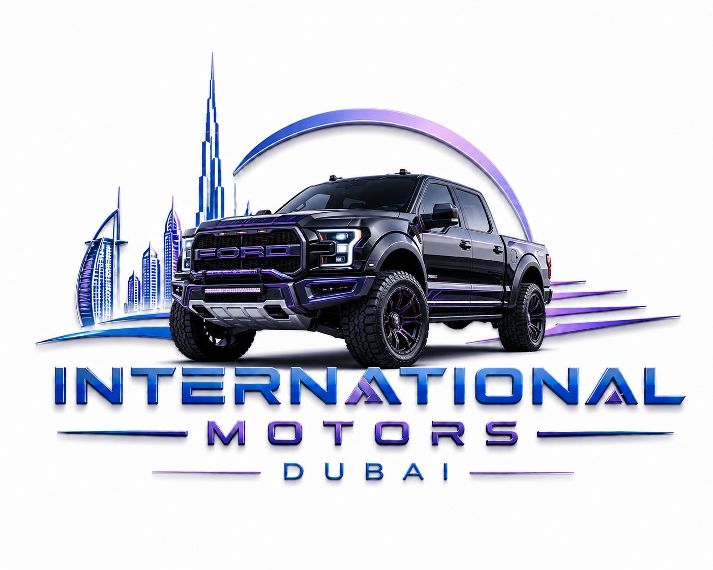 intl-motors